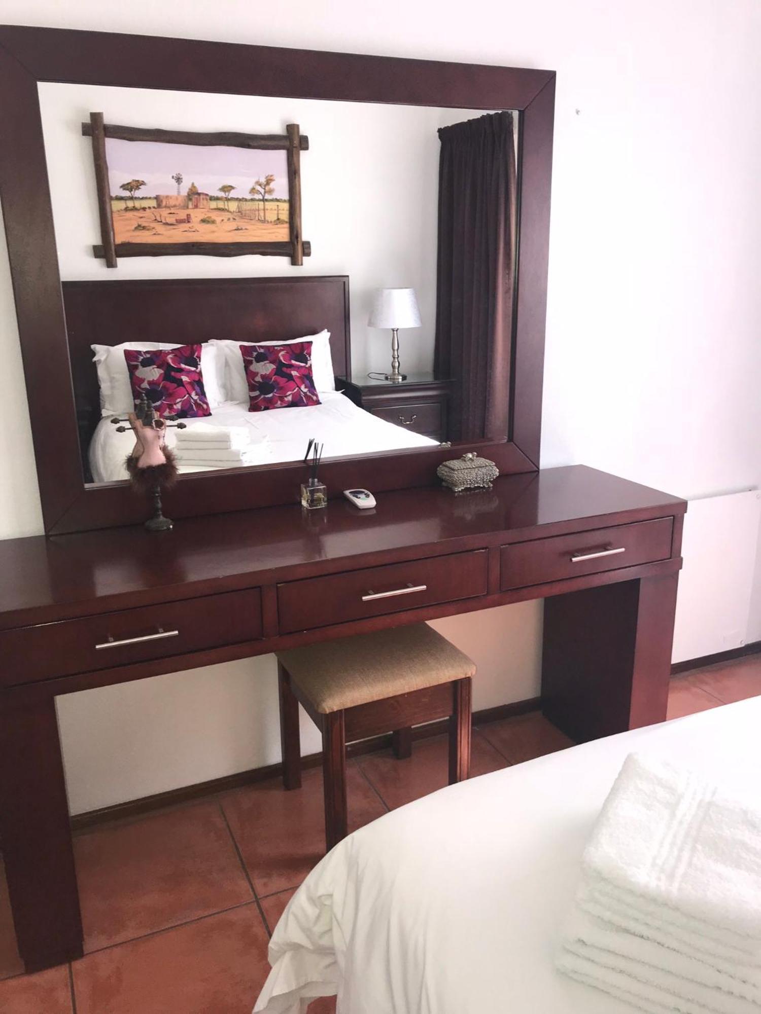 Alendo Apartments 요하네스버그 외부 사진